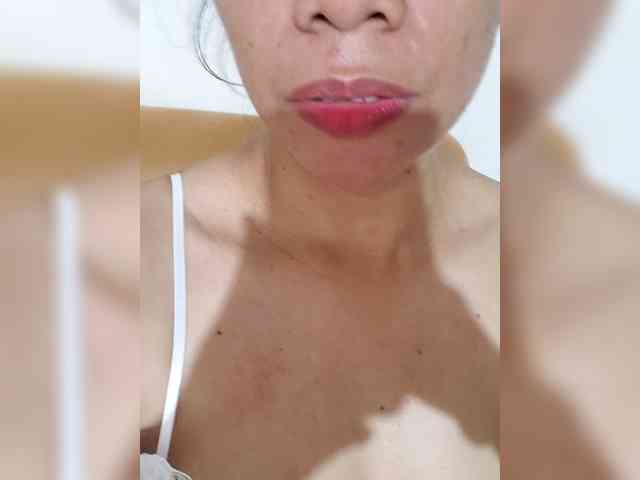 lushtits1 webcam