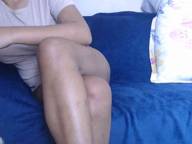 lushtits1 webcam