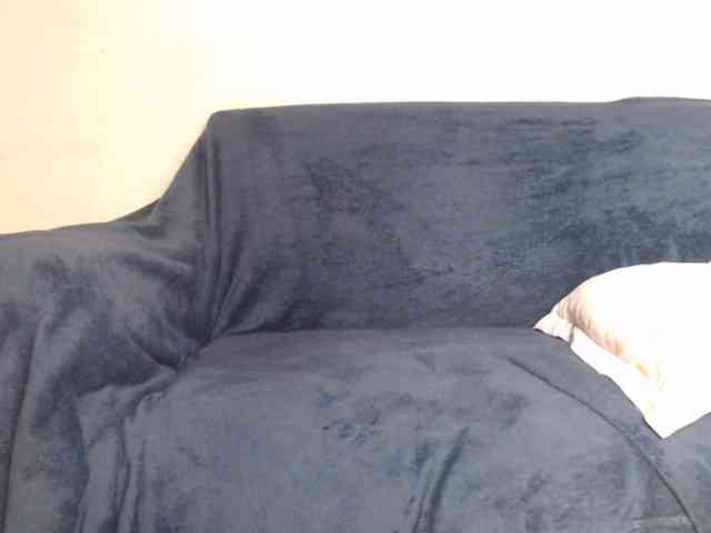 lushtits1 webcam