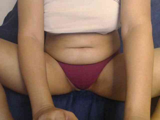 lushtits1 webcam
