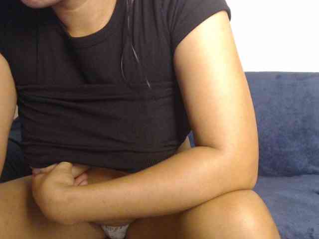 lushtits1 webcam