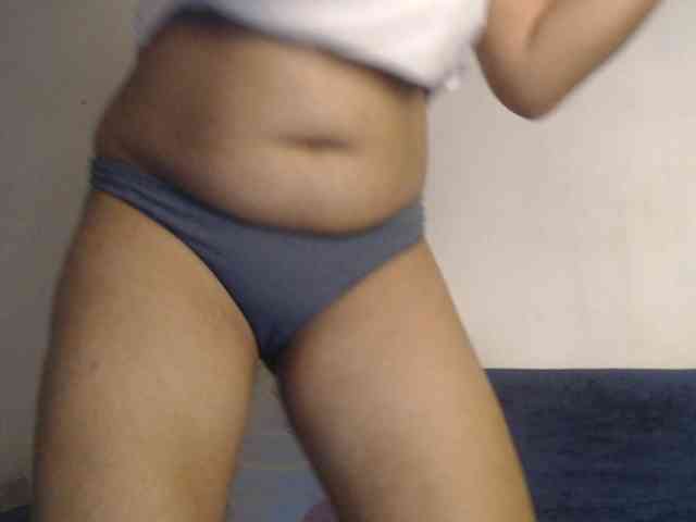 lushtits1