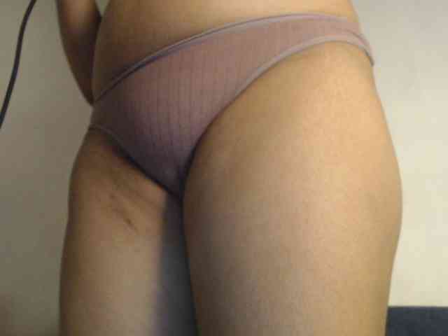 lushtits1 webcam