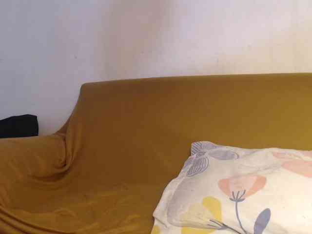 lushtits1 webcam
