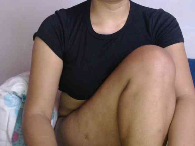 lushtits1 webcam
