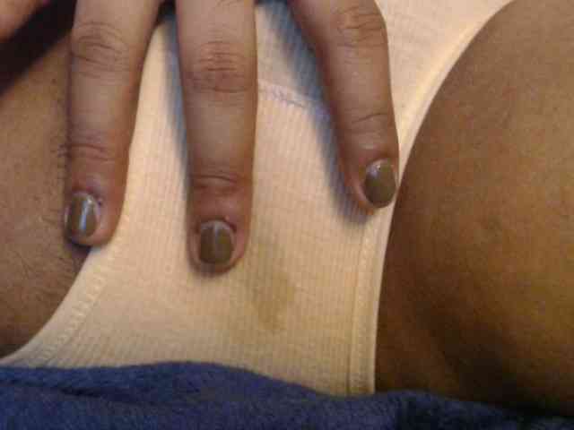 xxx live show Lushtits1