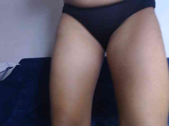 lushtits1 webcam