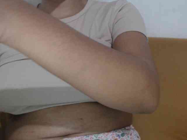 lushtits1 webcam