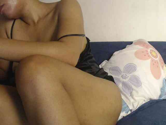 lushtits1 webcam