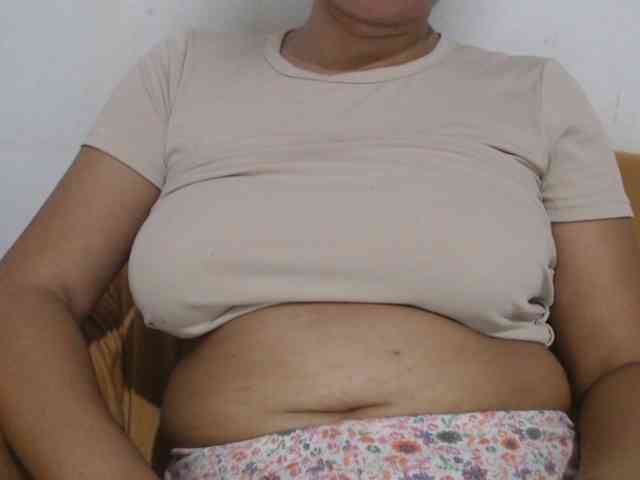 lushtits1 webcam