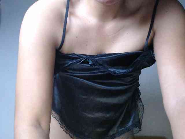 lushtits1 webcam