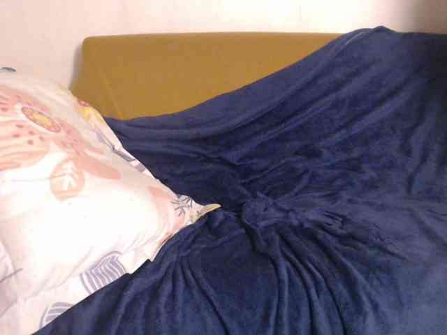 lushtits1 webcam