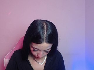 Val-ferrer1 Porn Show