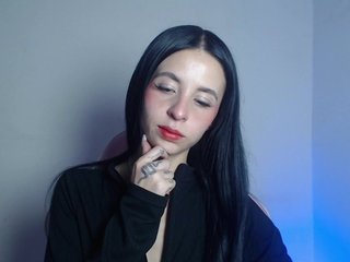 Val-ferrer1 Porn Show