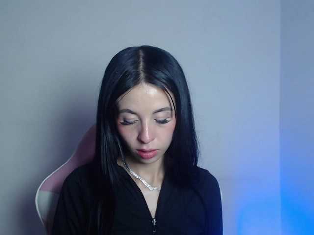 Val-ferrer1