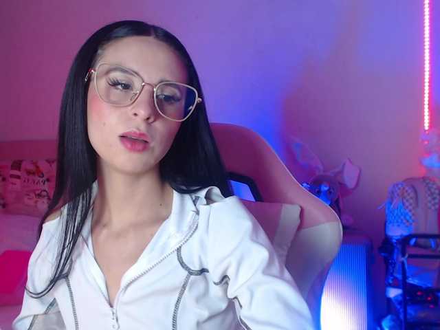 Val-ferrer1 live webcam show