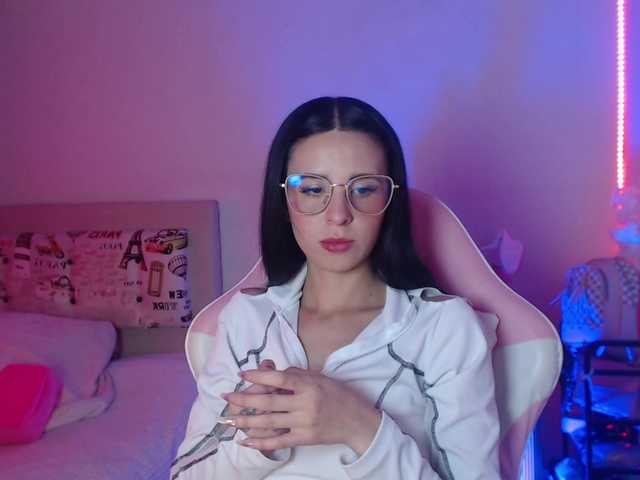 Val-ferrer1 live webcam show