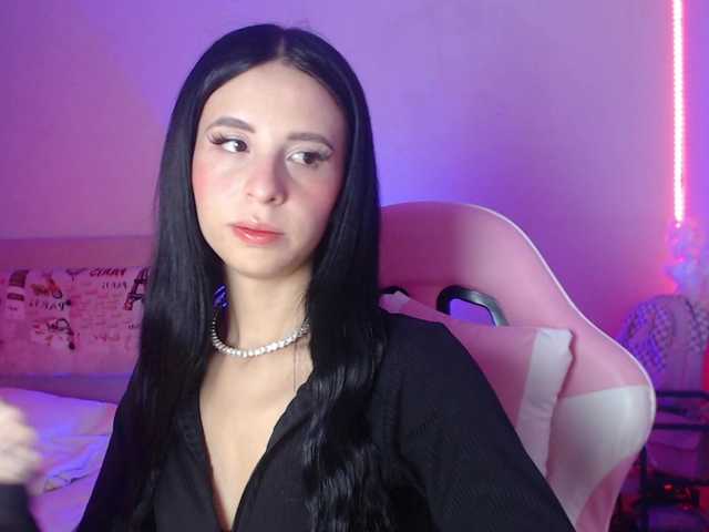 Val-ferrer1 live webcam show