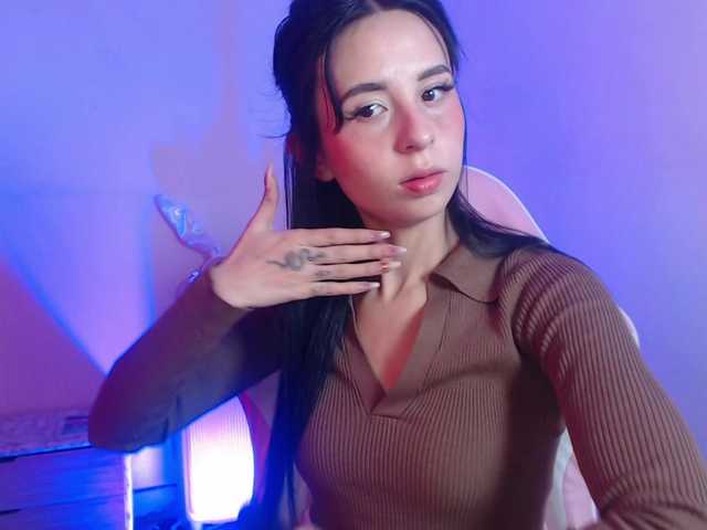 Val-ferrer1 live webcam show