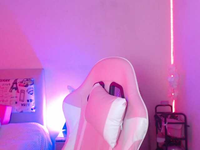 Val-ferrer1 live webcam show