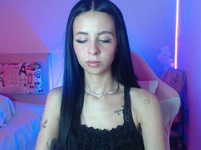 Val-ferrer1 Cam en direct sur BongaCams