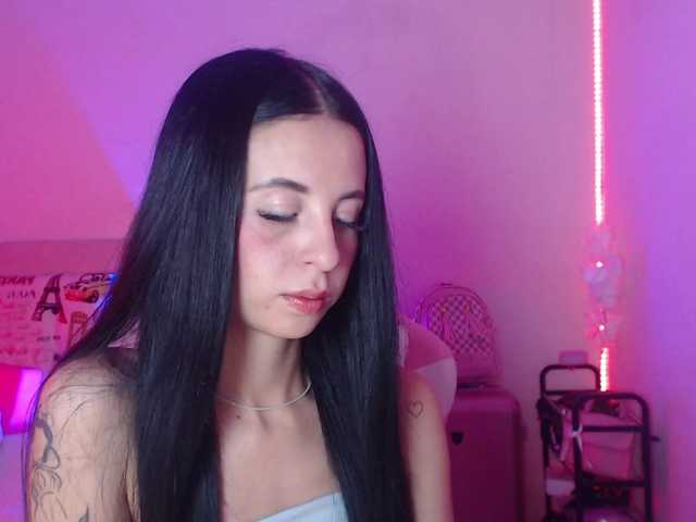 Val-ferrer1 live webcam show