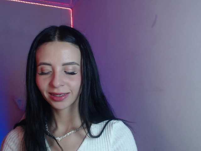 Val-ferrer1