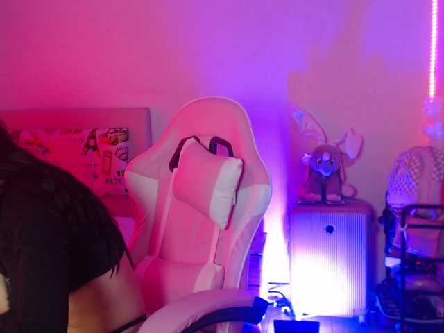 Val-ferrer1 live webcam show