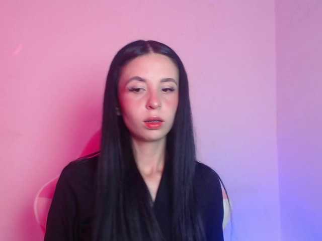 Val-ferrer1 live cam on BongaCams