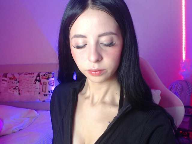 Val-ferrer1 live webcam show