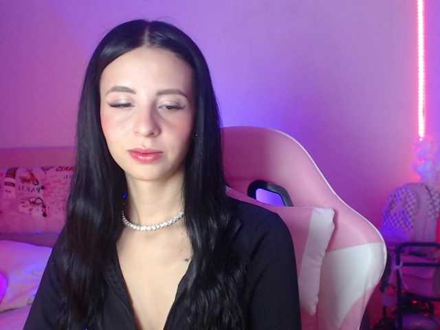 Val-ferrer1 live webcam show