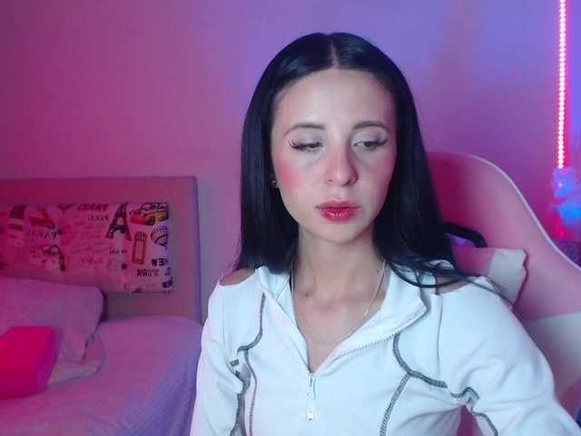 Val-ferrer1 webcam bongacams model stream image