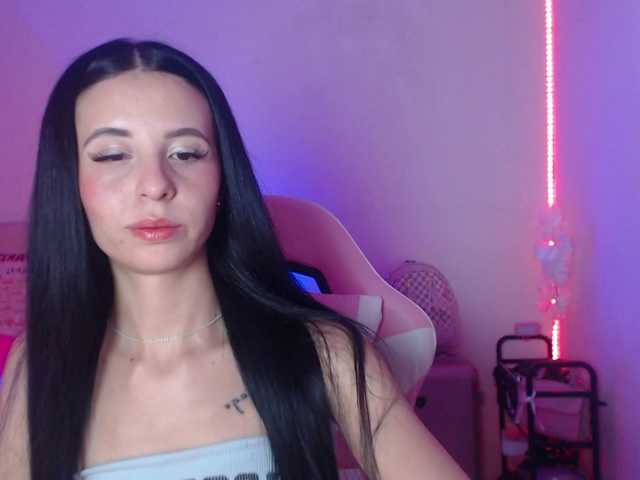 Val-ferrer1 live webcam show