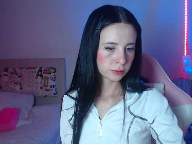 Val-ferrer1 live webcam show