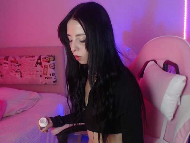 Val-ferrer1 live webcam show