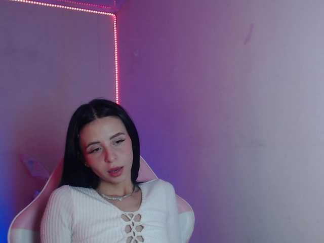 Val-ferrer1
