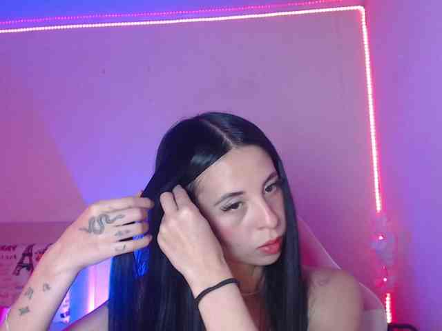 Val-ferrer1 webcam