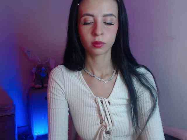 Val-ferrer1 webcam