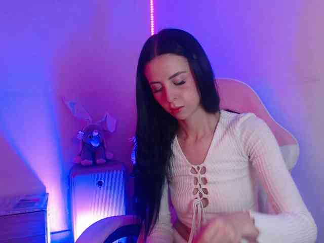Val-ferrer1 Live Webcam on BongaCams