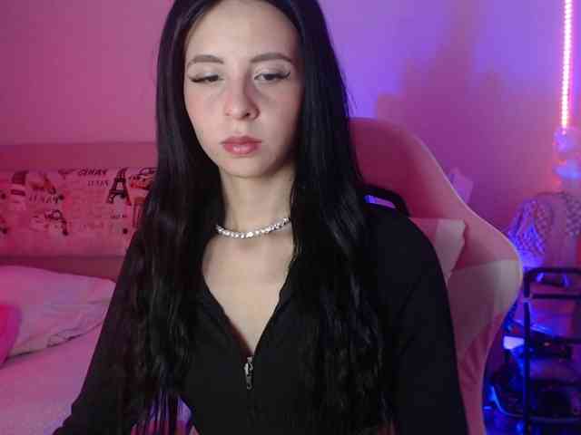 Val-ferrer1 webcam