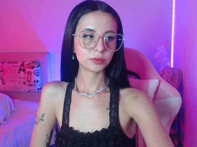 Val-ferrer1 webcam