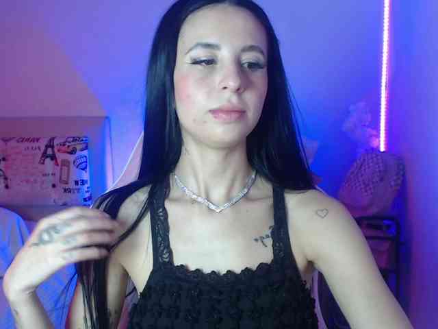 Val-ferrer1 webcam