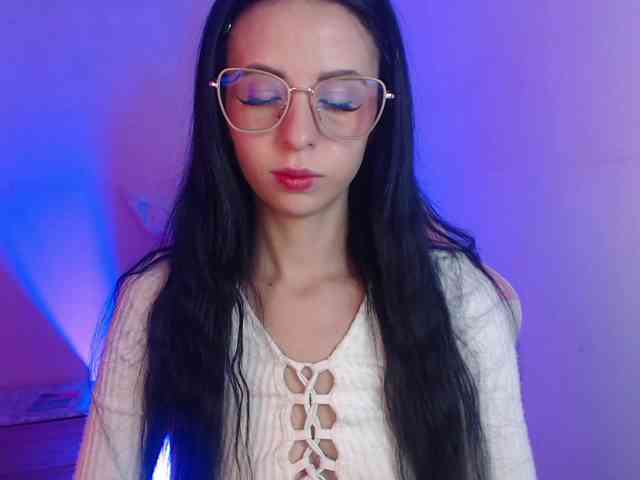 Val-ferrer1 webcam