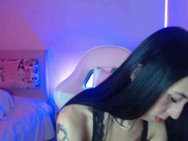 Val-ferrer1 webcam
