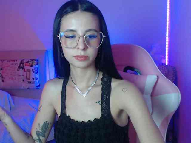 Val-ferrer1 webcam