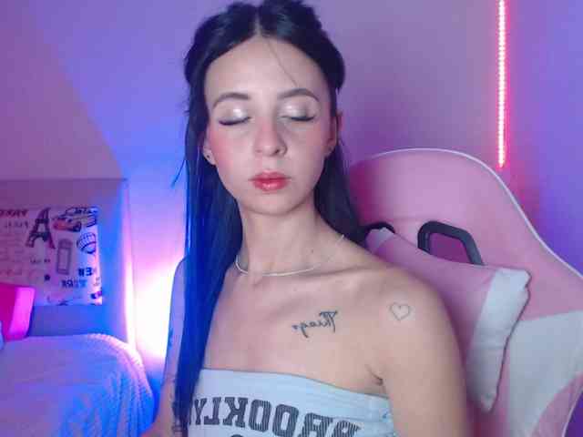 Val-ferrer1 webcam