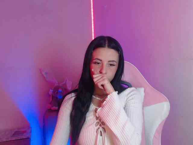 Val-ferrer1 webcam