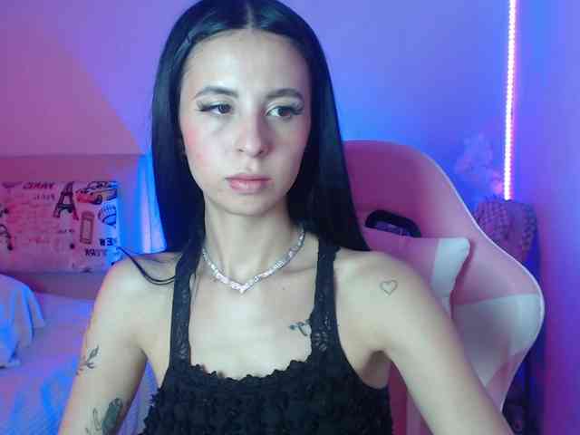 Val-ferrer1 webcam