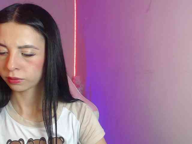 Val-ferrer1 webcam