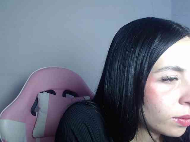 Val-ferrer1 webcam